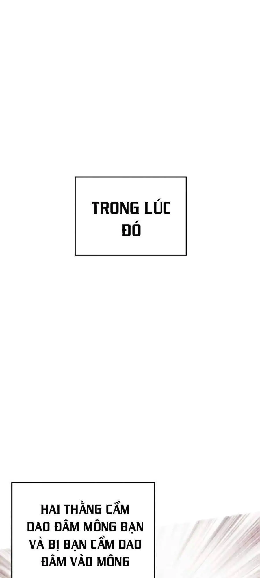 Bố Vạn Năng Nettruyen ZZZ Chương 30 Page 145