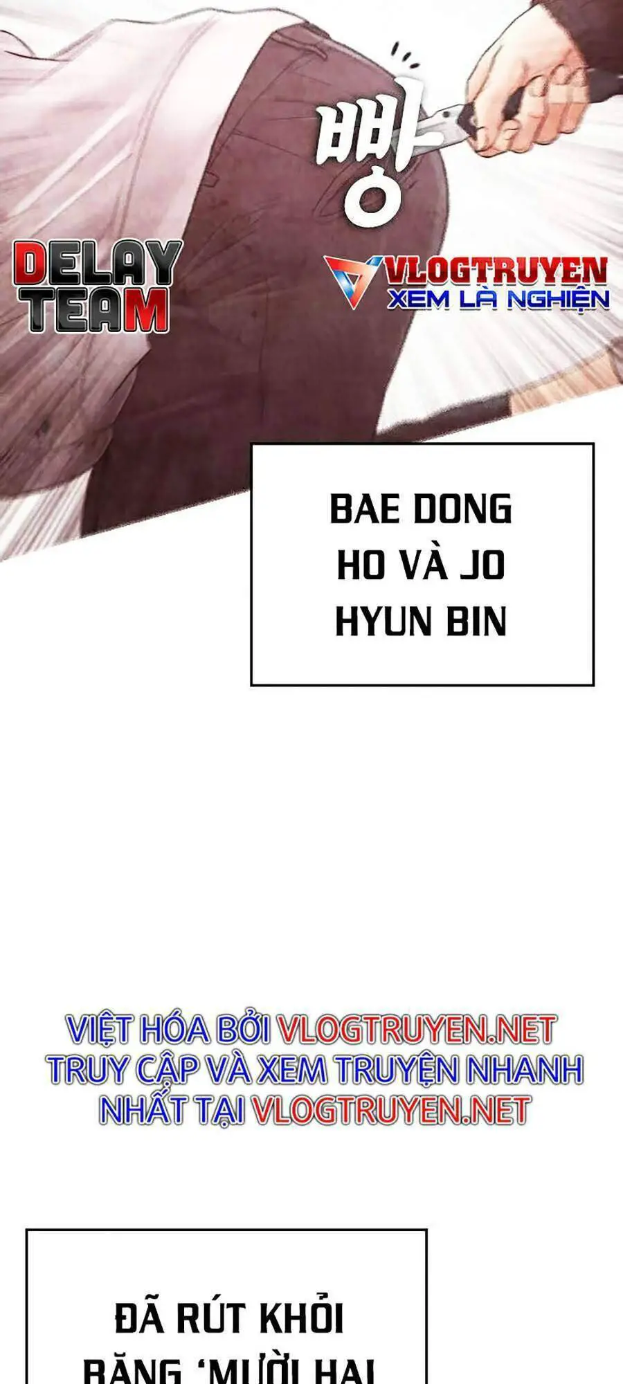 Bố Vạn Năng Nettruyen ZZZ Chương 30 Page 147