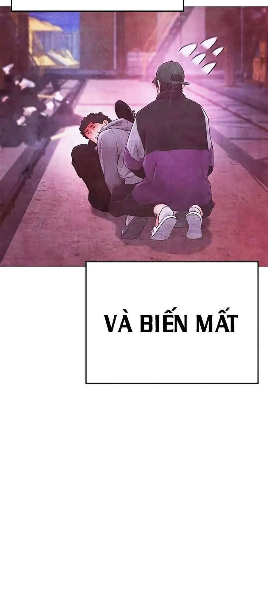Bố Vạn Năng Nettruyen ZZZ Chương 30 Page 149