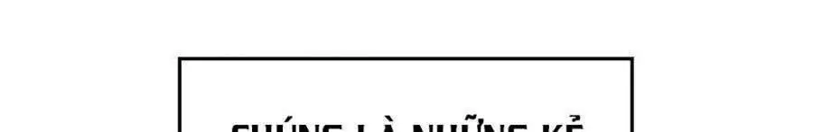 Bố Vạn Năng Nettruyen ZZZ Chương 30 Page 150