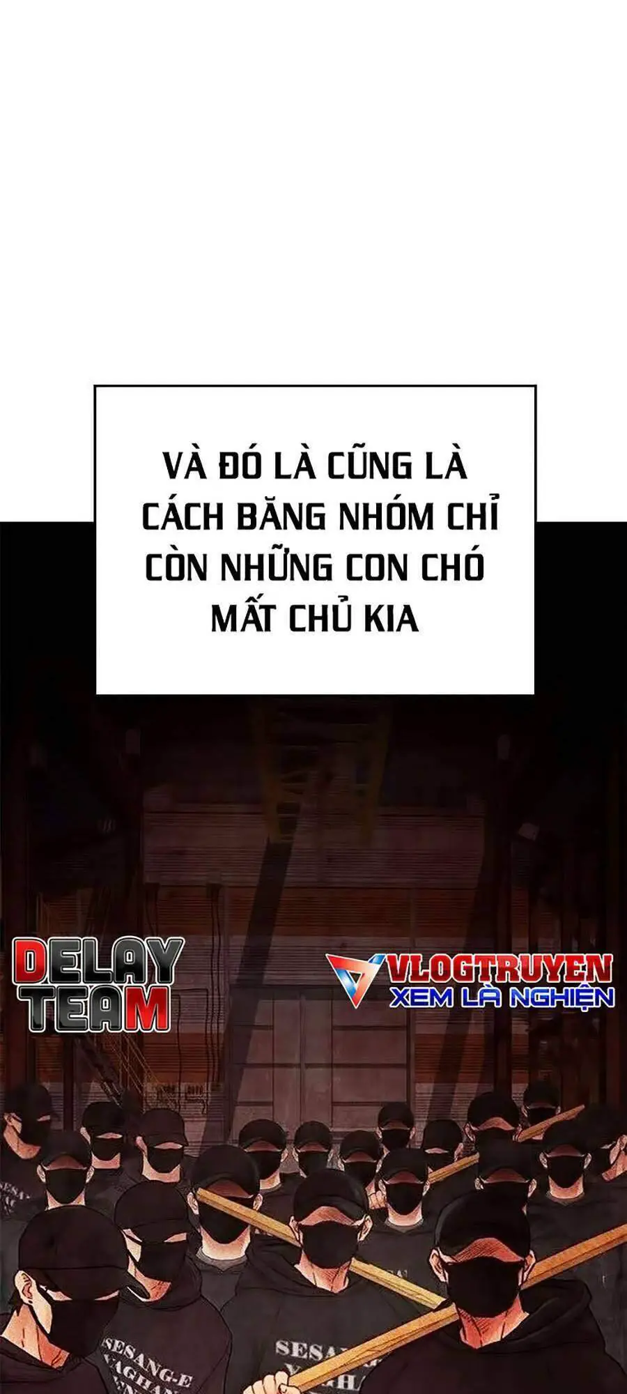 Bố Vạn Năng Nettruyen ZZZ Chương 30 Page 153