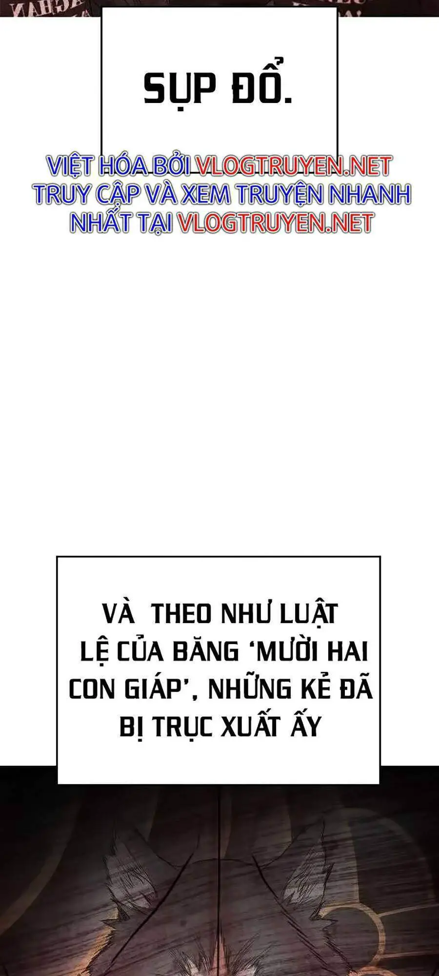 Bố Vạn Năng Nettruyen ZZZ Chương 30 Page 155