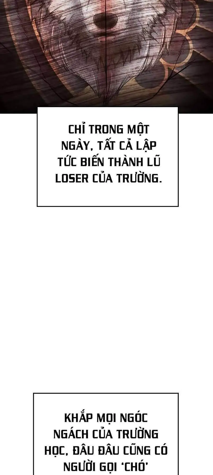 Bố Vạn Năng Nettruyen ZZZ Chương 30 Page 157