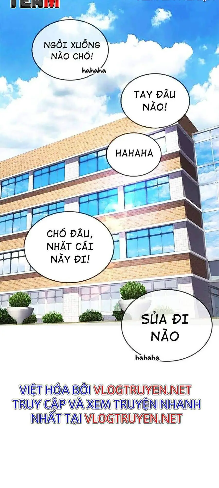 Bố Vạn Năng Nettruyen ZZZ Chương 30 Page 159