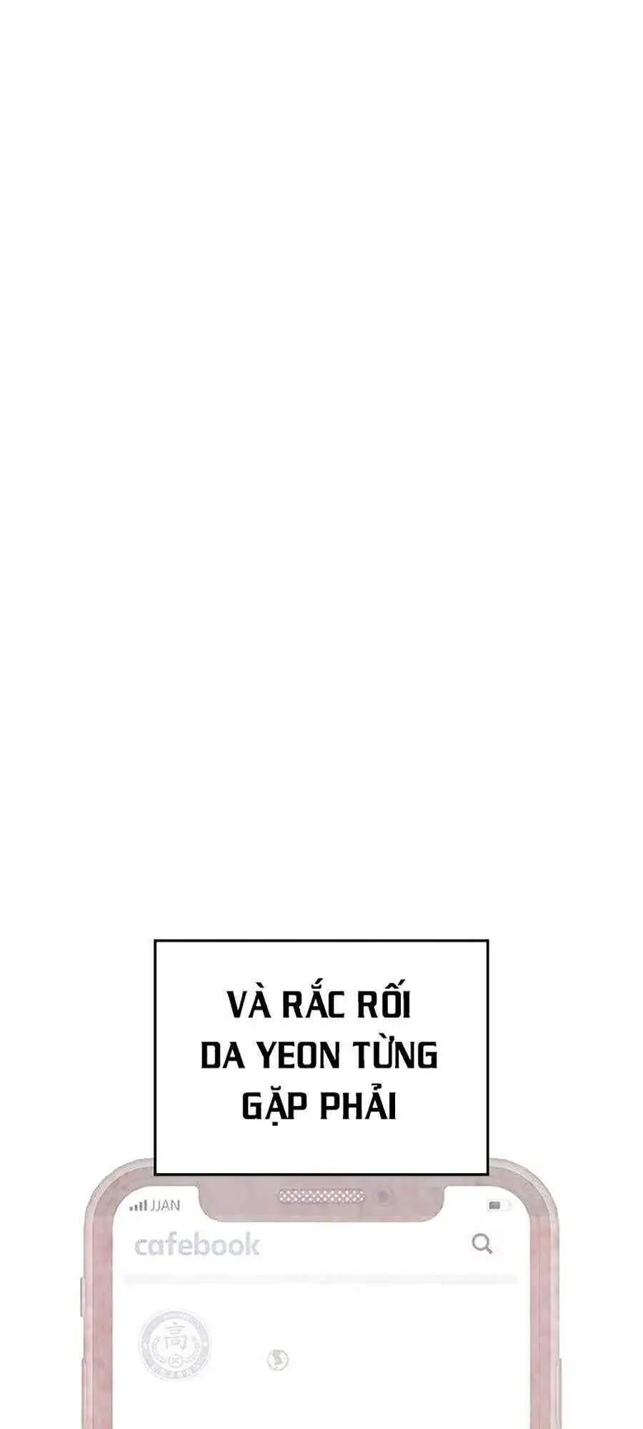 Bố Vạn Năng Nettruyen ZZZ Chương 30 Page 161