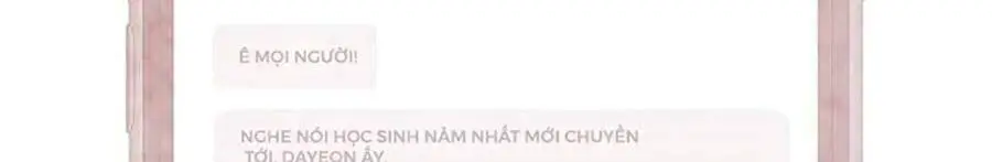 Bố Vạn Năng Nettruyen ZZZ Chương 30 Page 162