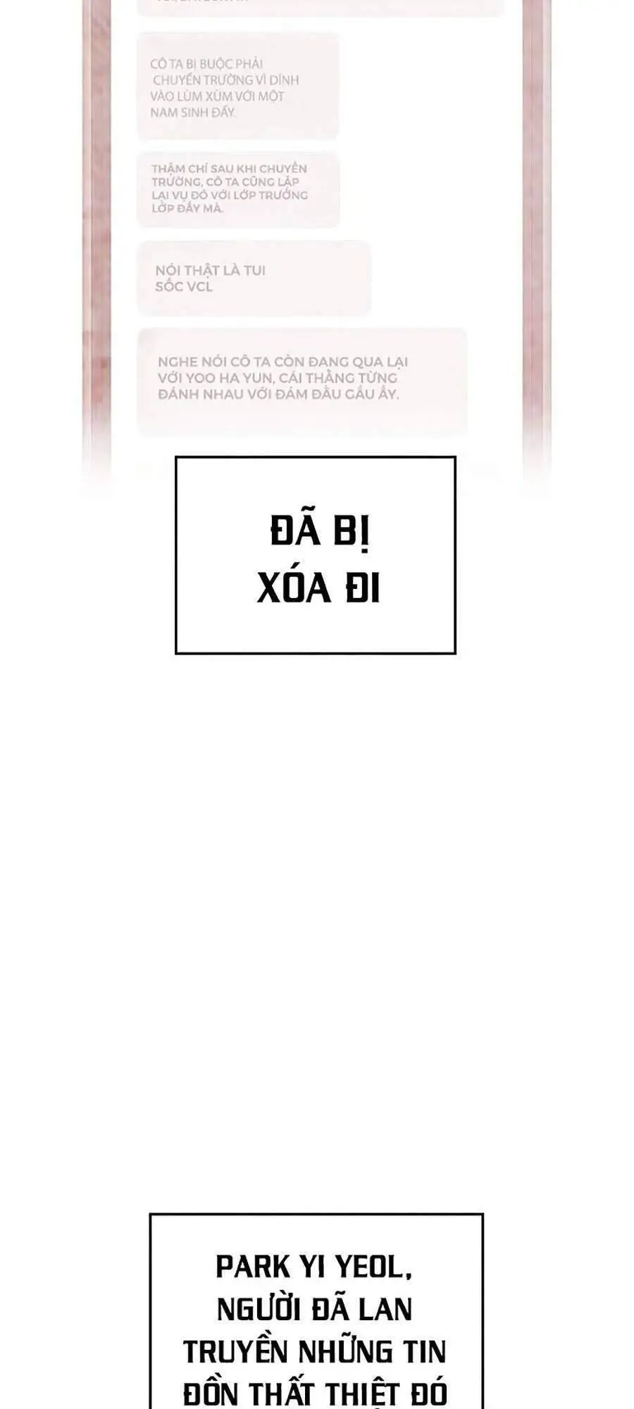 Bố Vạn Năng Nettruyen ZZZ Chương 30 Page 163