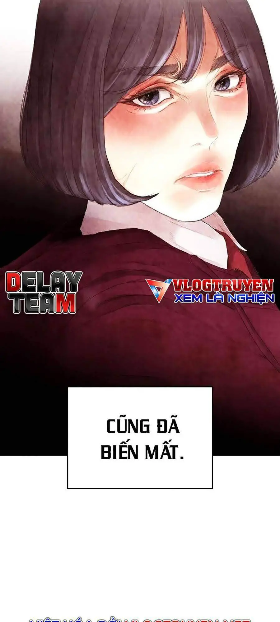 Bố Vạn Năng Nettruyen ZZZ Chương 30 Page 165