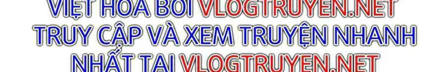Bố Vạn Năng Nettruyen ZZZ Chương 30 Page 166