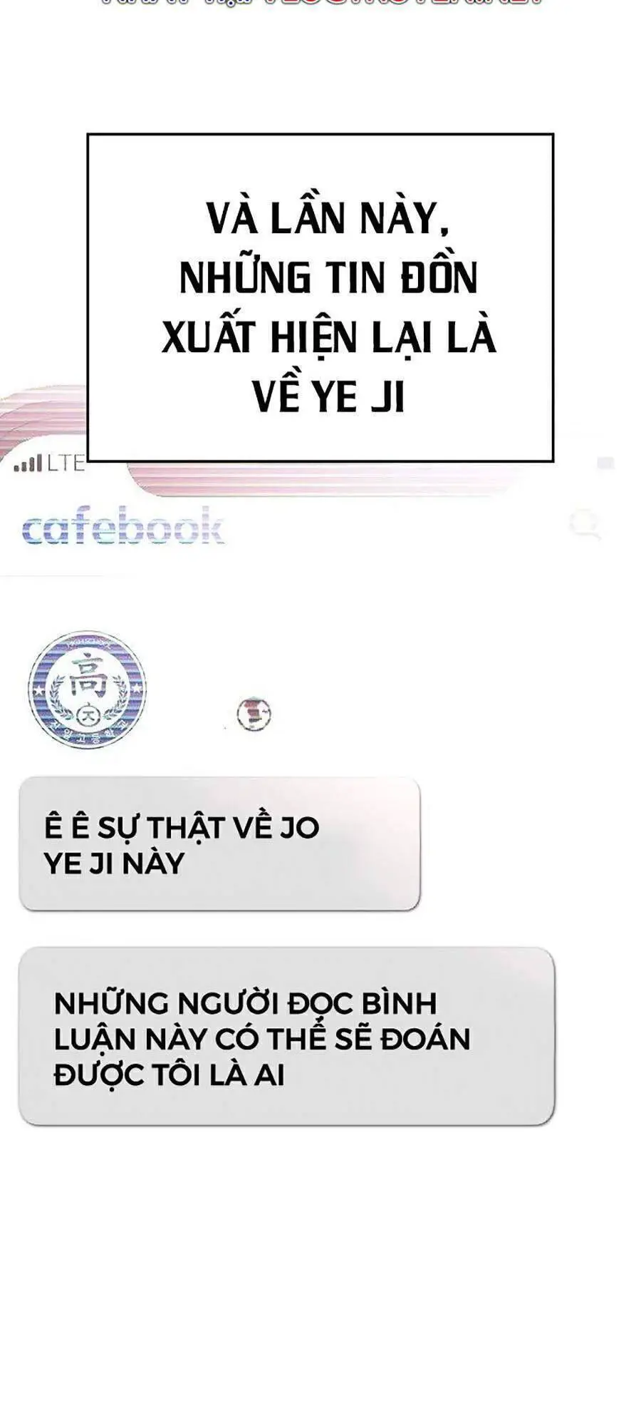 Bố Vạn Năng Nettruyen ZZZ Chương 30 Page 167