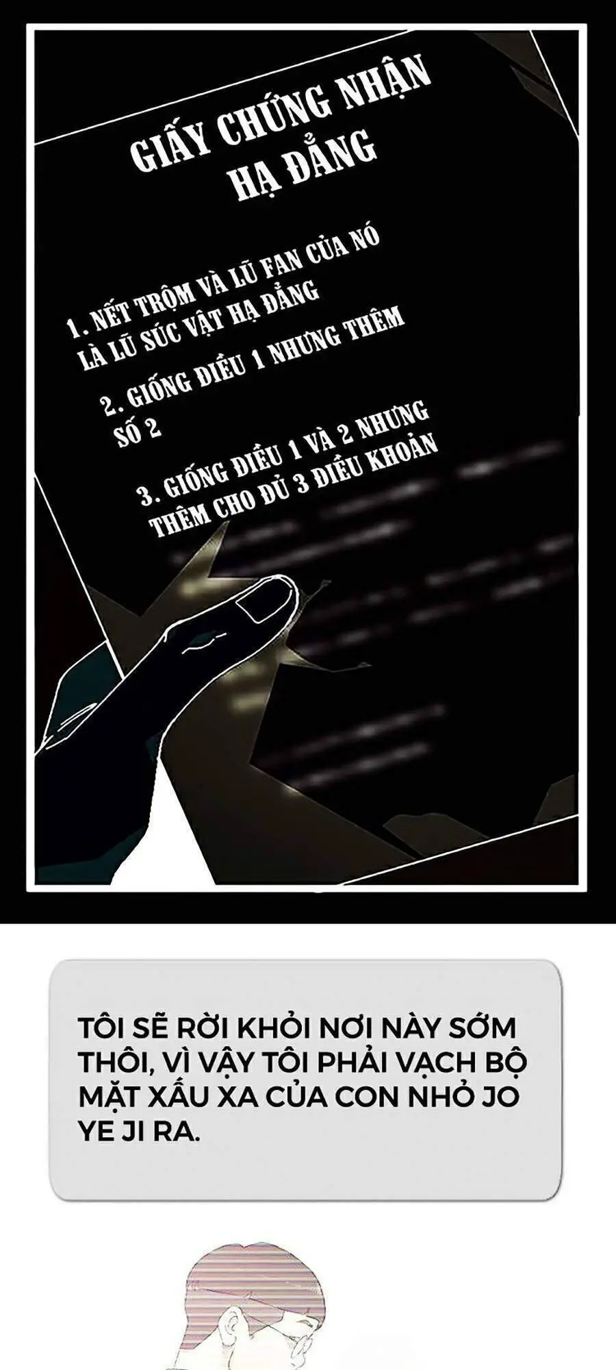 Bố Vạn Năng Nettruyen ZZZ Chương 30 Page 169