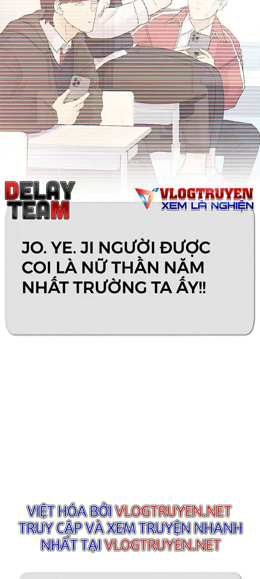 Bố Vạn Năng Nettruyen ZZZ Chương 30 Page 171