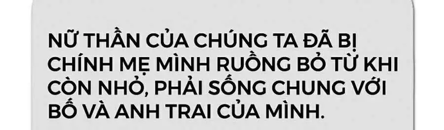 Bố Vạn Năng Nettruyen ZZZ Chương 30 Page 172