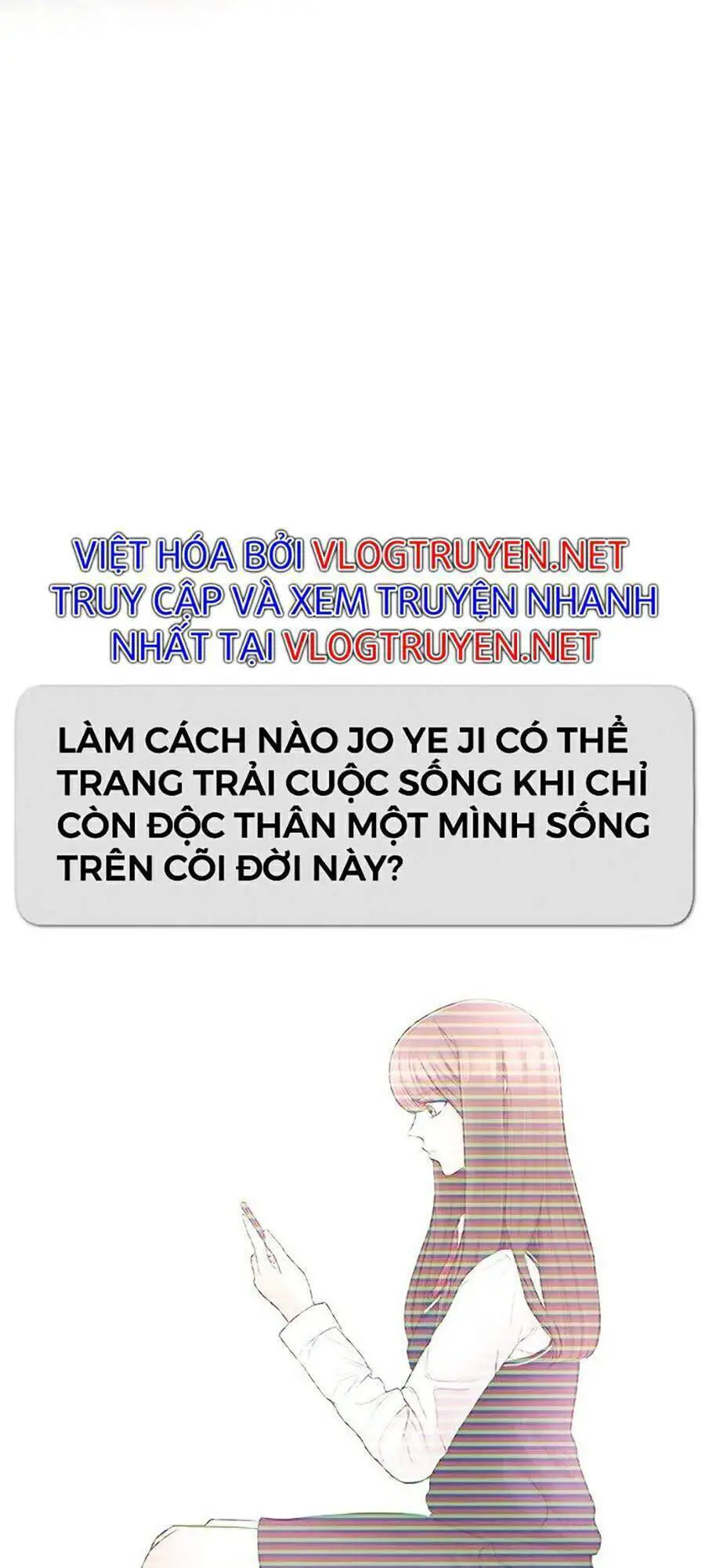 Bố Vạn Năng Nettruyen ZZZ Chương 30 Page 177