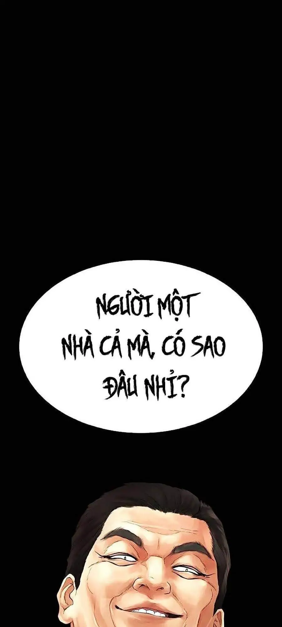 Bố Vạn Năng Nettruyen ZZZ Chương 30 Page 187