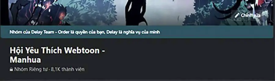 Bố Vạn Năng Nettruyen ZZZ Chương 30 Page 192