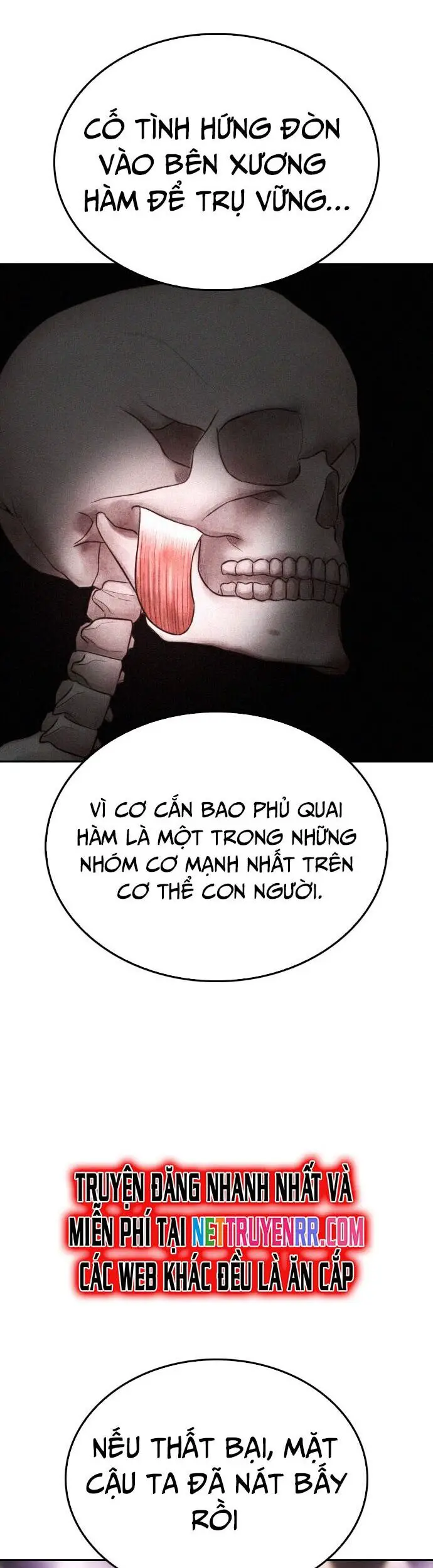Bố Vạn Năng Nettruyen ZZZ Chương 99 Page 10