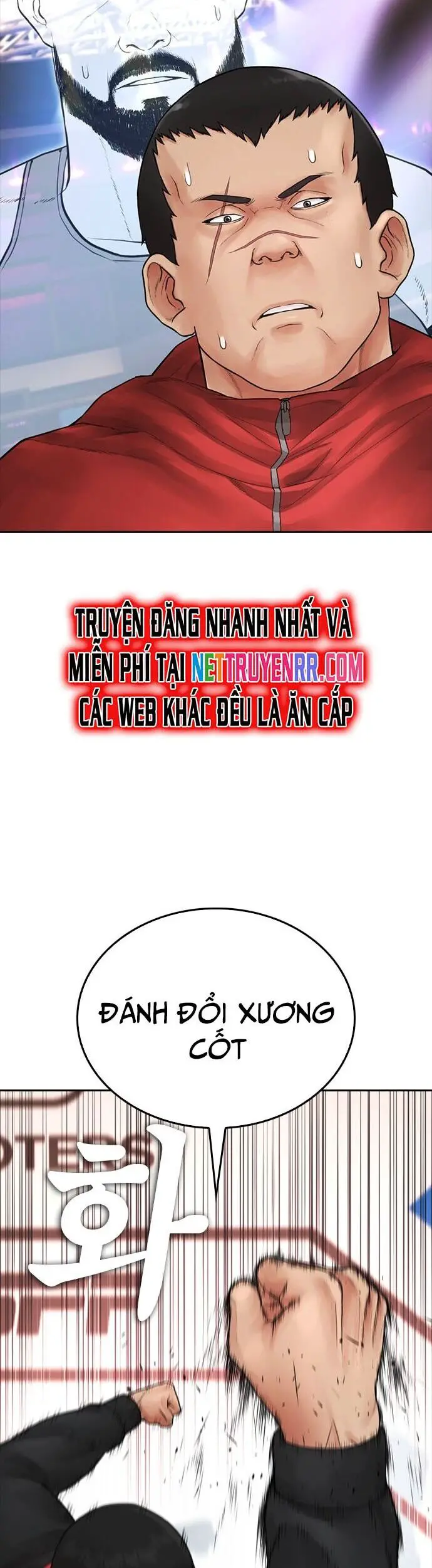 Bố Vạn Năng Nettruyen ZZZ Chương 99 Page 12