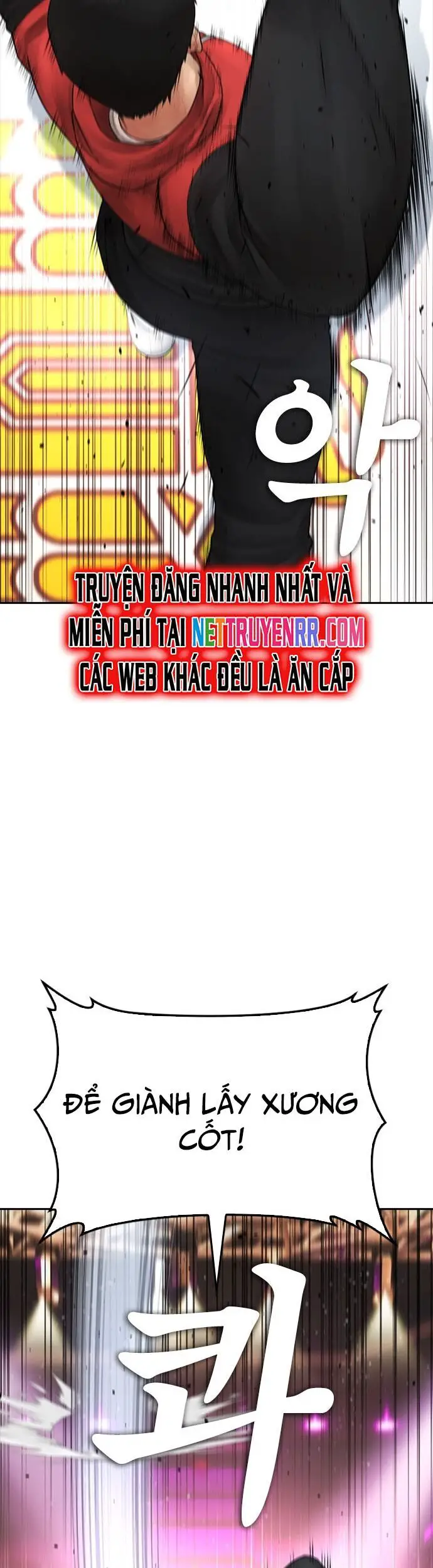 Bố Vạn Năng Nettruyen ZZZ Chương 99 Page 13