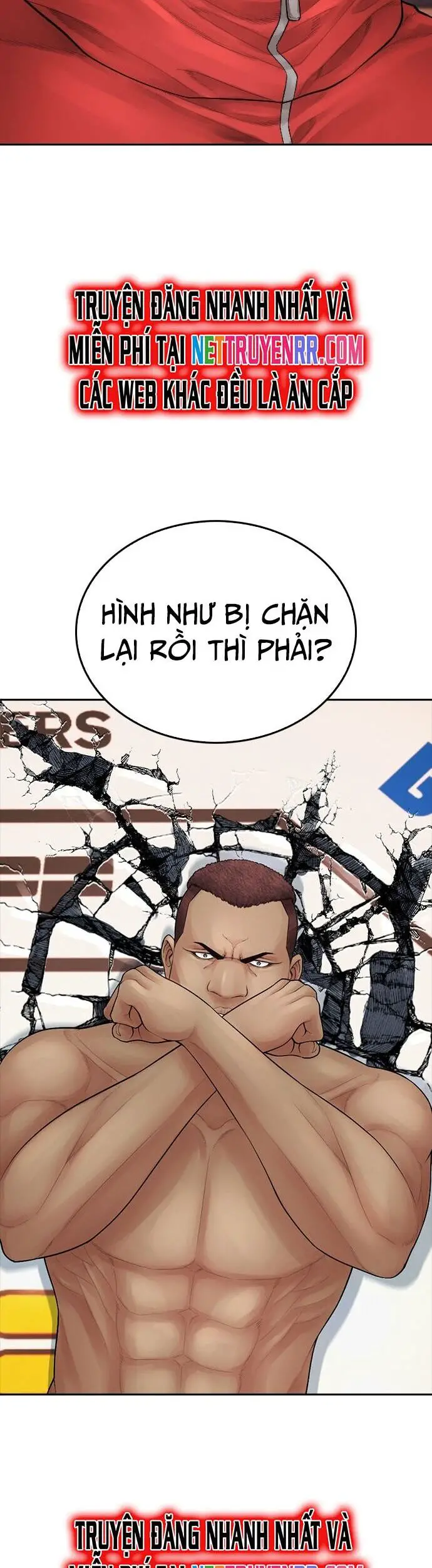 Bố Vạn Năng Nettruyen ZZZ Chương 99 Page 16