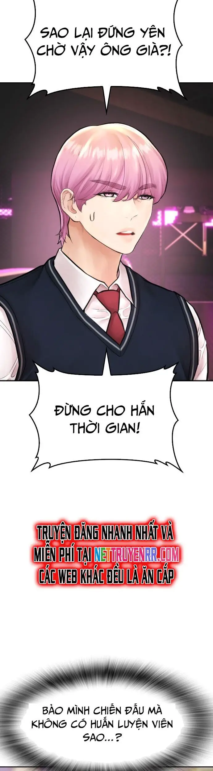 Bố Vạn Năng Nettruyen ZZZ Chương 99 Page 19