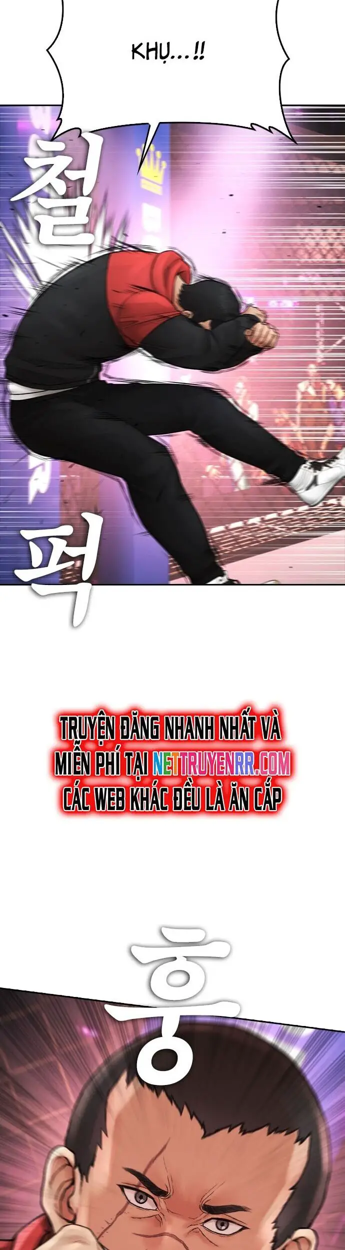 Bố Vạn Năng Nettruyen ZZZ Chương 99 Page 24