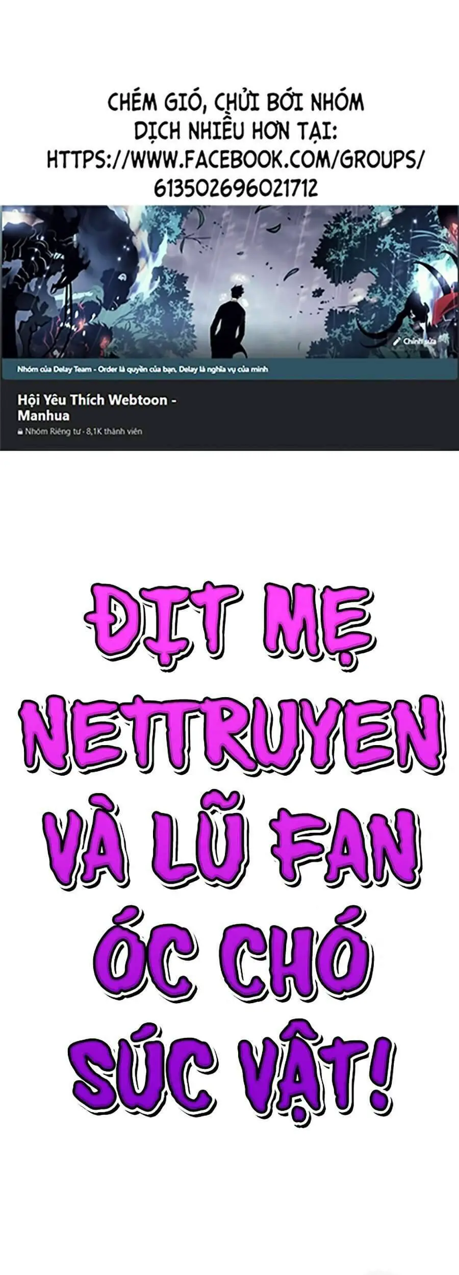 Bố Vạn Năng Nettruyen ZZZ Chương 27 Page 1