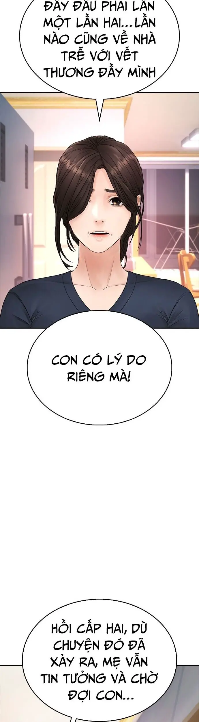 Bố Vạn Năng Nettruyen ZZZ Chương 96 Page 12
