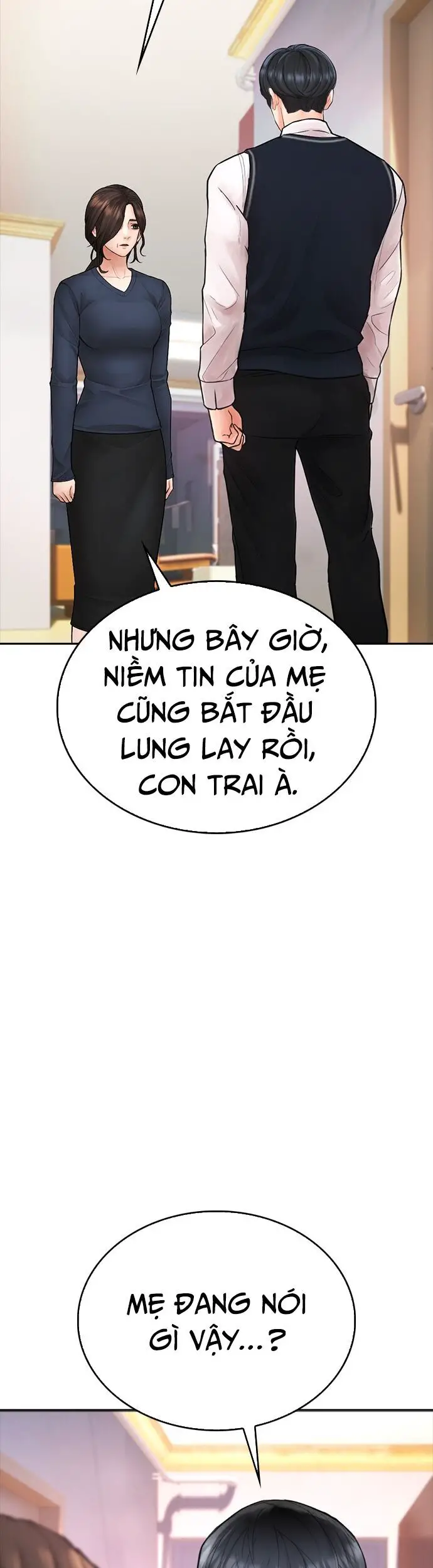Bố Vạn Năng Nettruyen ZZZ Chương 96 Page 13