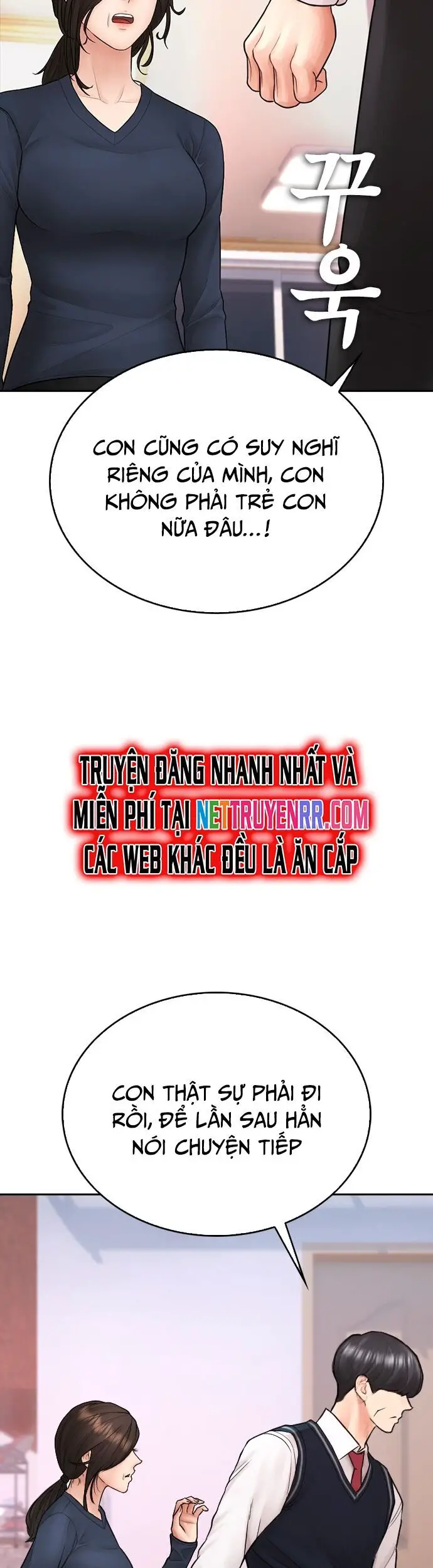 Bố Vạn Năng Nettruyen ZZZ Chương 96 Page 15