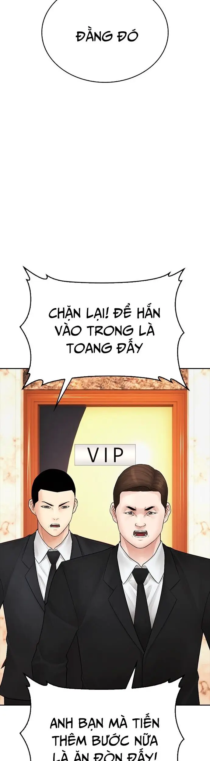 Bố Vạn Năng Nettruyen ZZZ Chương 96 Page 24