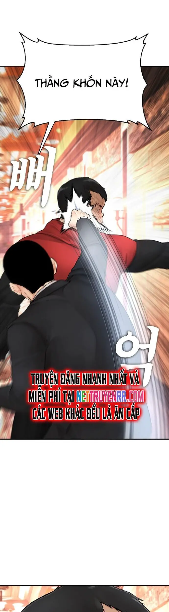 Bố Vạn Năng Nettruyen ZZZ Chương 96 Page 28