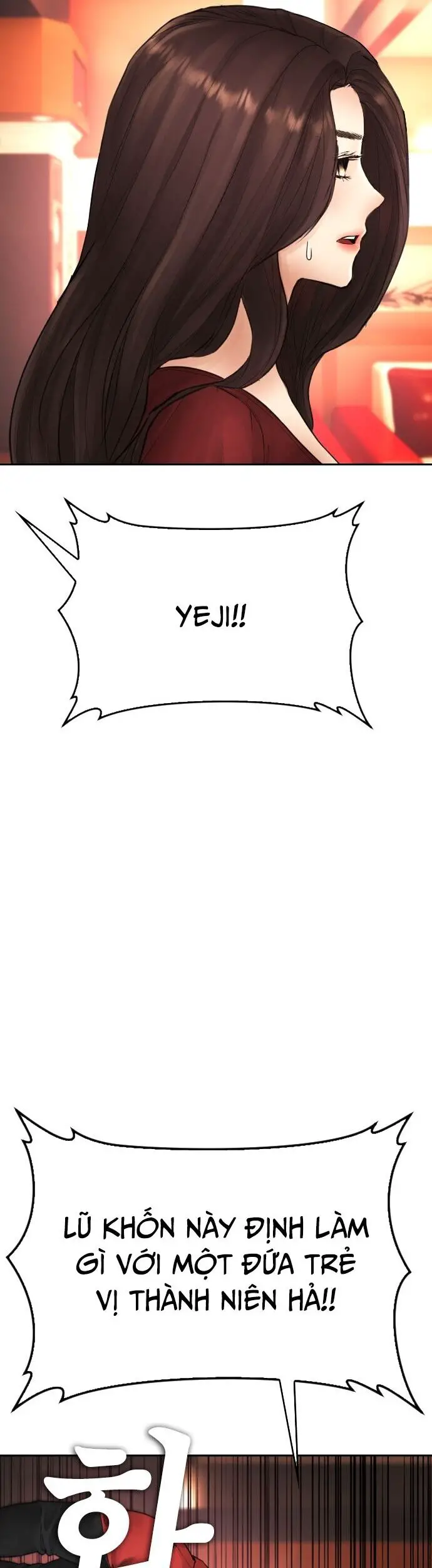 Bố Vạn Năng Nettruyen ZZZ Chương 96 Page 50