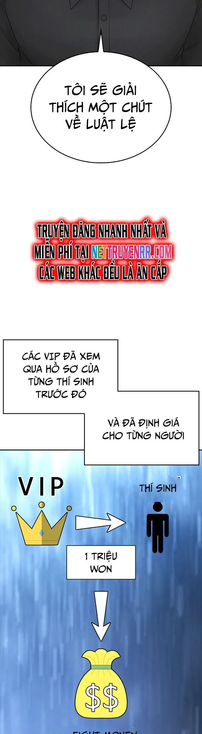 Bố Vạn Năng Nettruyen ZZZ Chương 96 Page 60