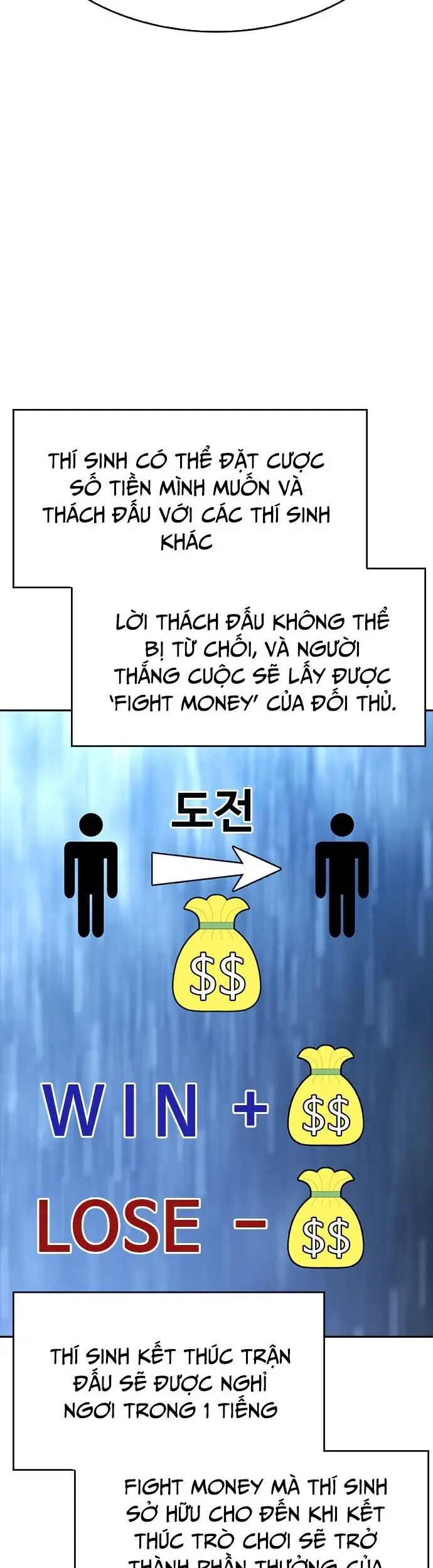 Bố Vạn Năng Nettruyen ZZZ Chương 96 Page 62