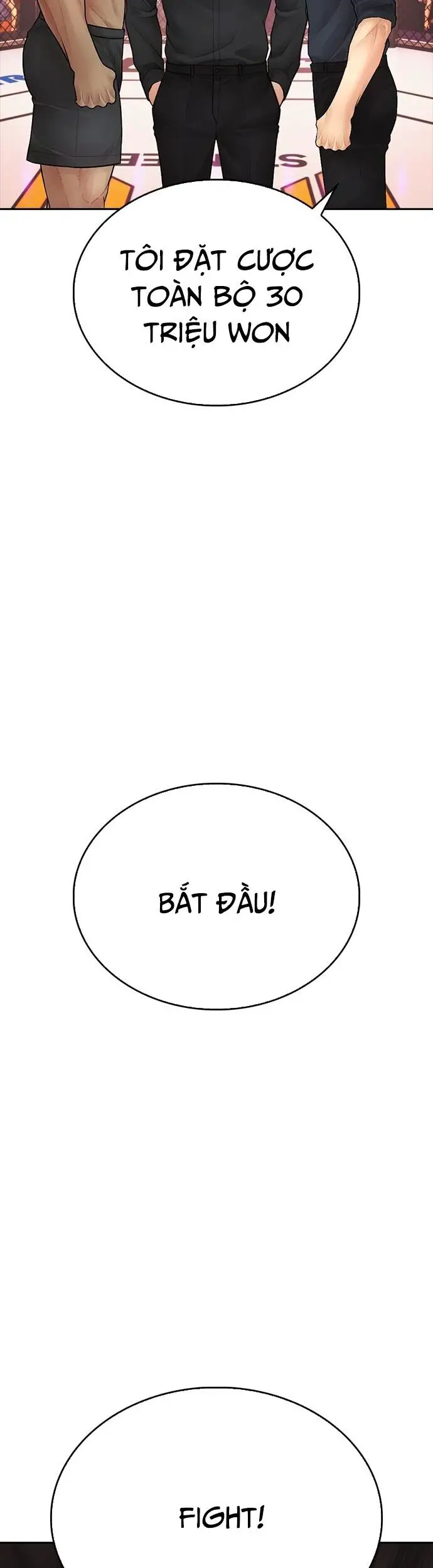 Bố Vạn Năng Nettruyen ZZZ Chương 96 Page 74