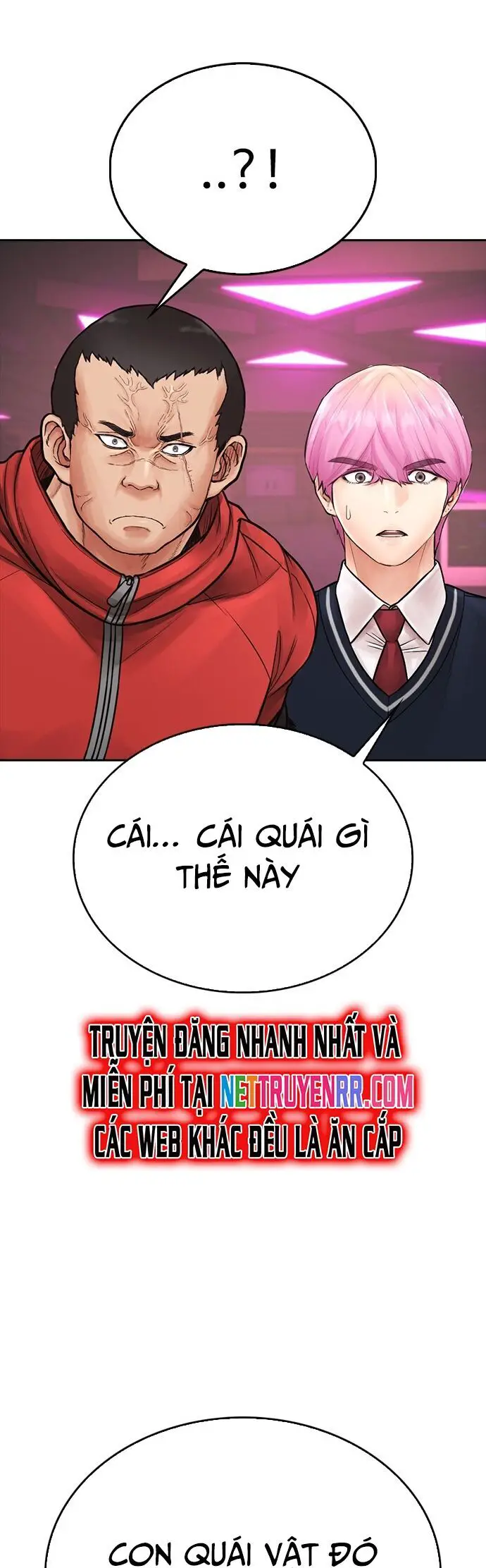 Bố Vạn Năng Nettruyen ZZZ Chương 96 Page 79