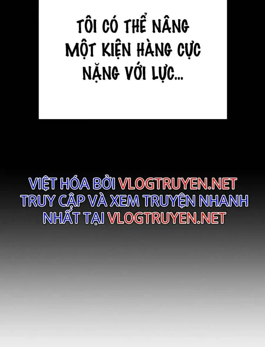 Bố Vạn Năng Nettruyen ZZZ Chương 26 Page 46