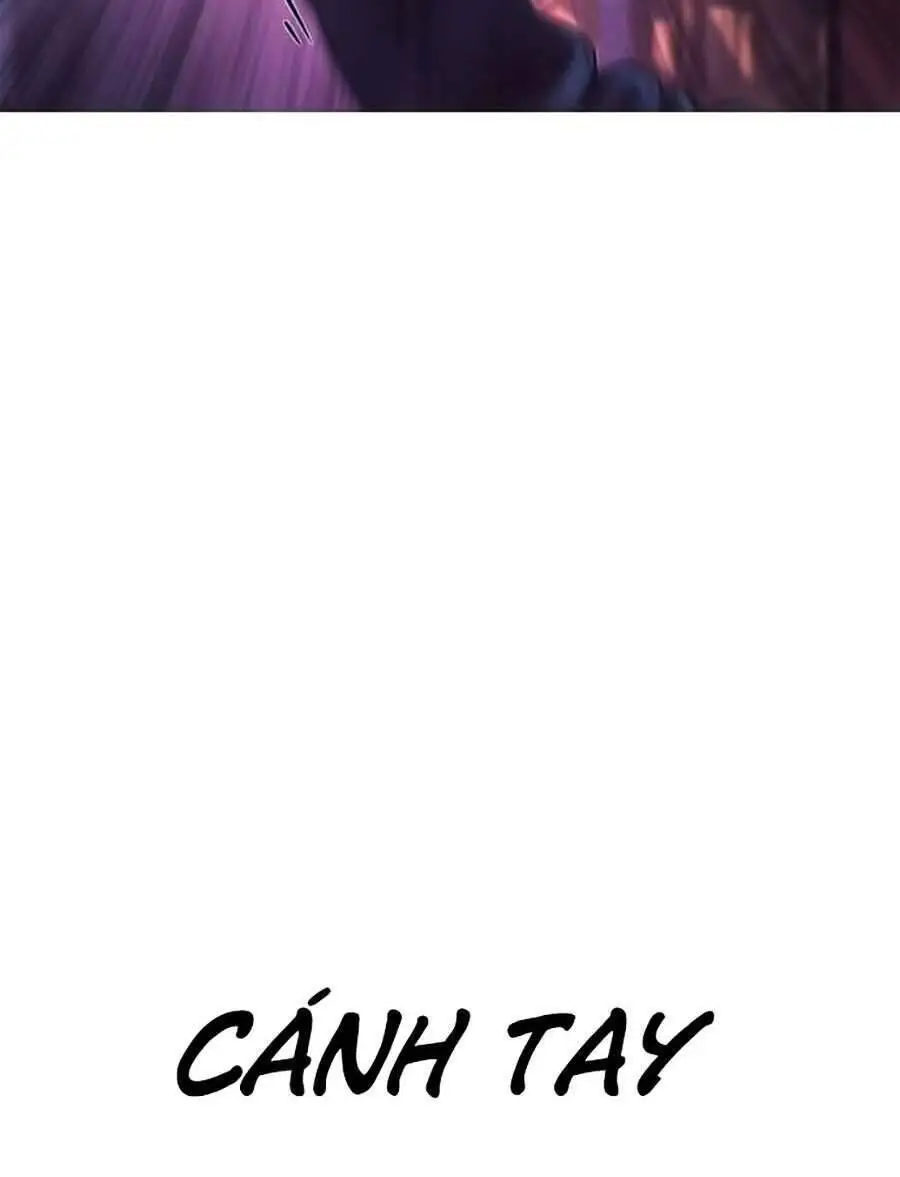 Bố Vạn Năng Nettruyen ZZZ Chương 26 Page 48