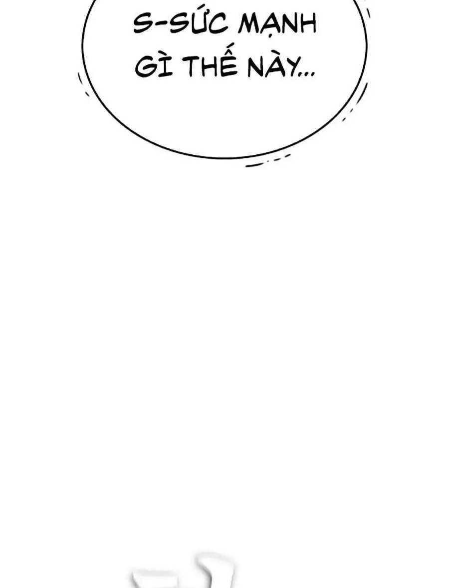 Bố Vạn Năng Nettruyen ZZZ Chương 26 Page 52
