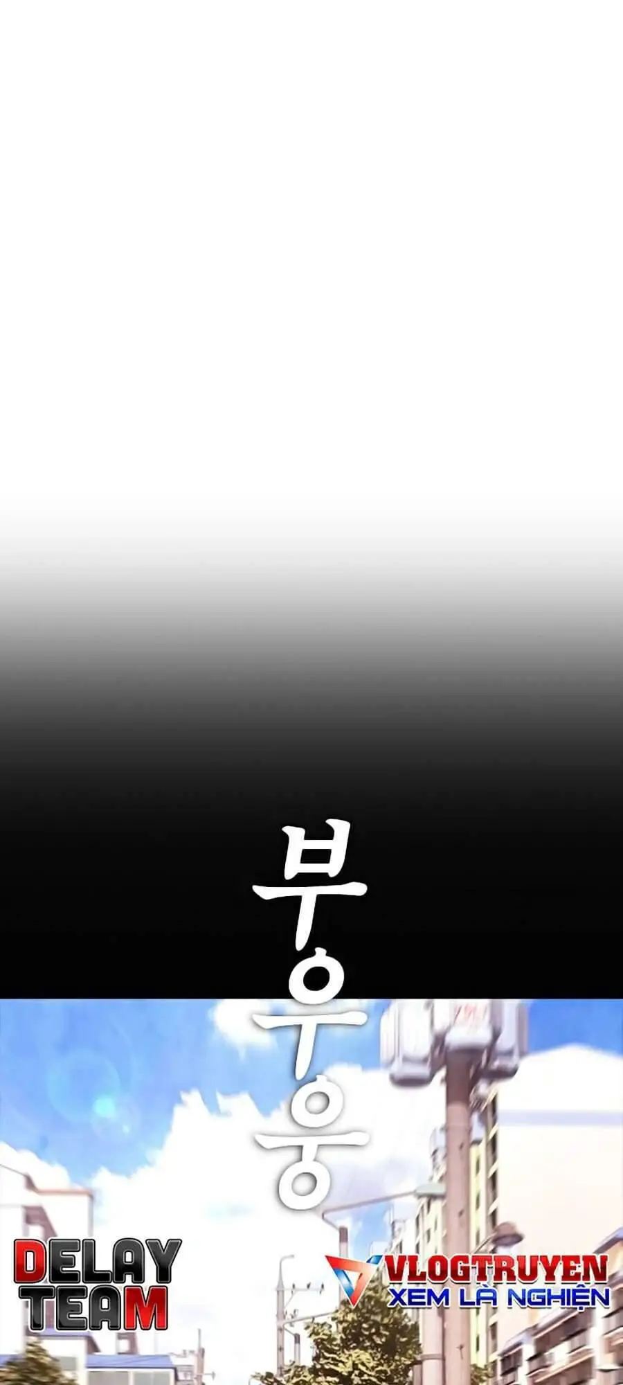Bố Vạn Năng Nettruyen ZZZ Chương 26 Page 57