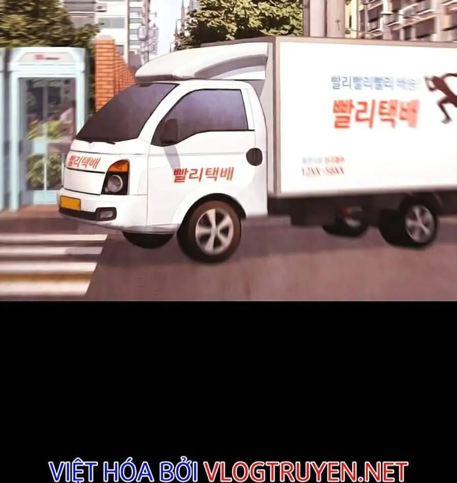 Bố Vạn Năng Nettruyen ZZZ Chương 26 Page 58
