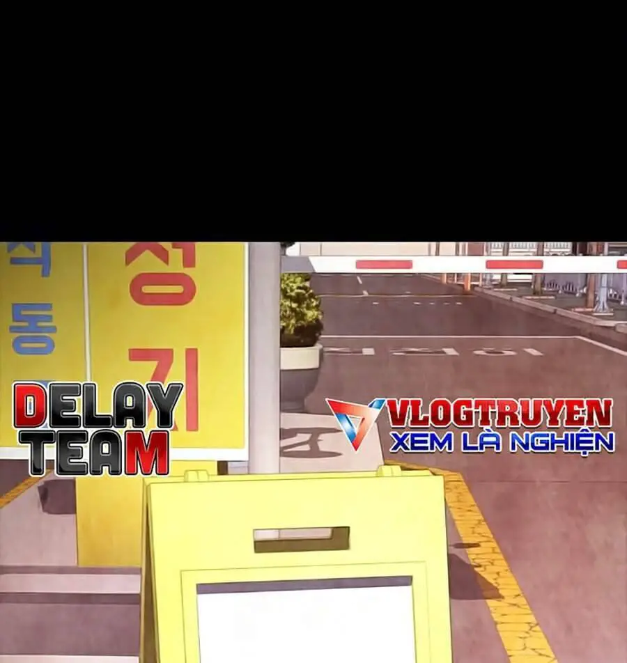 Bố Vạn Năng Nettruyen ZZZ Chương 26 Page 60