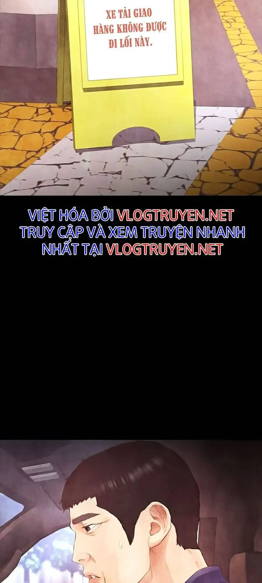Bố Vạn Năng Nettruyen ZZZ Chương 26 Page 61