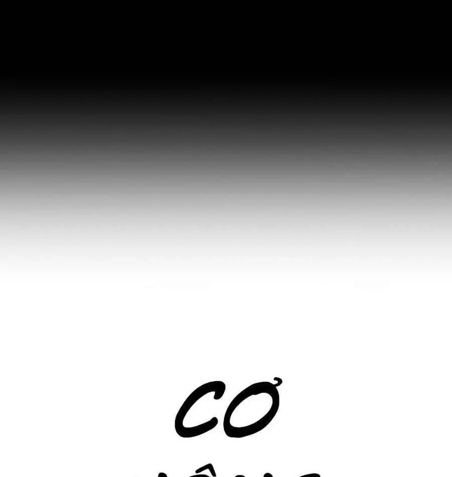 Bố Vạn Năng Nettruyen ZZZ Chương 26 Page 66