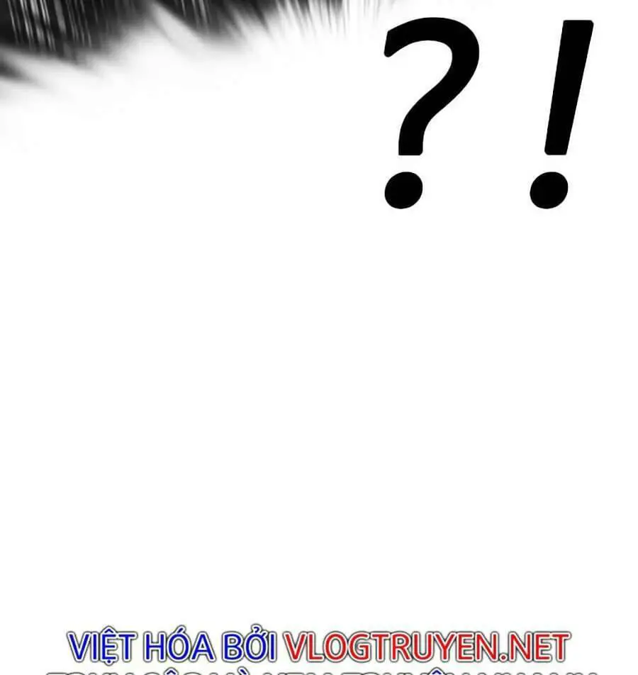 Bố Vạn Năng Nettruyen ZZZ Chương 26 Page 68