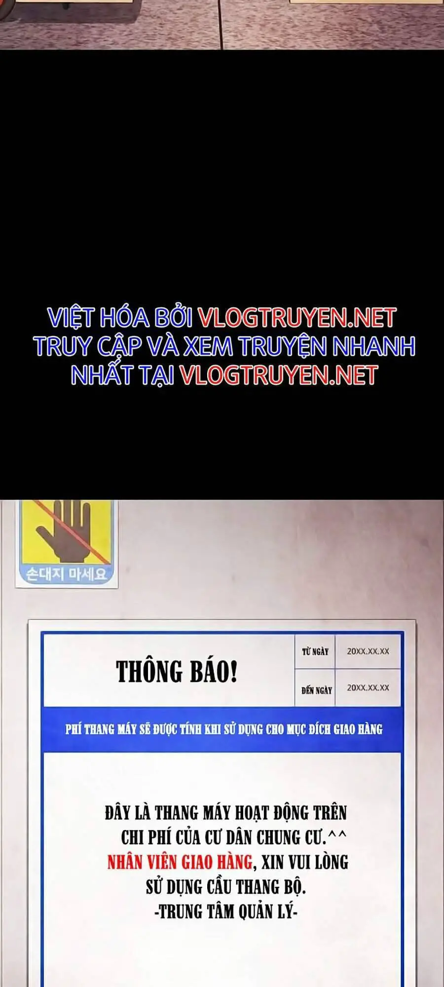 Bố Vạn Năng Nettruyen ZZZ Chương 26 Page 73
