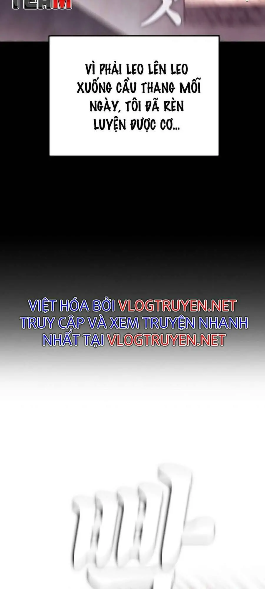 Bố Vạn Năng Nettruyen ZZZ Chương 26 Page 77