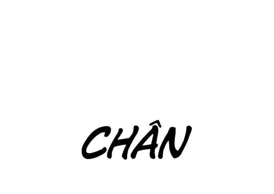 Bố Vạn Năng Nettruyen ZZZ Chương 26 Page 80