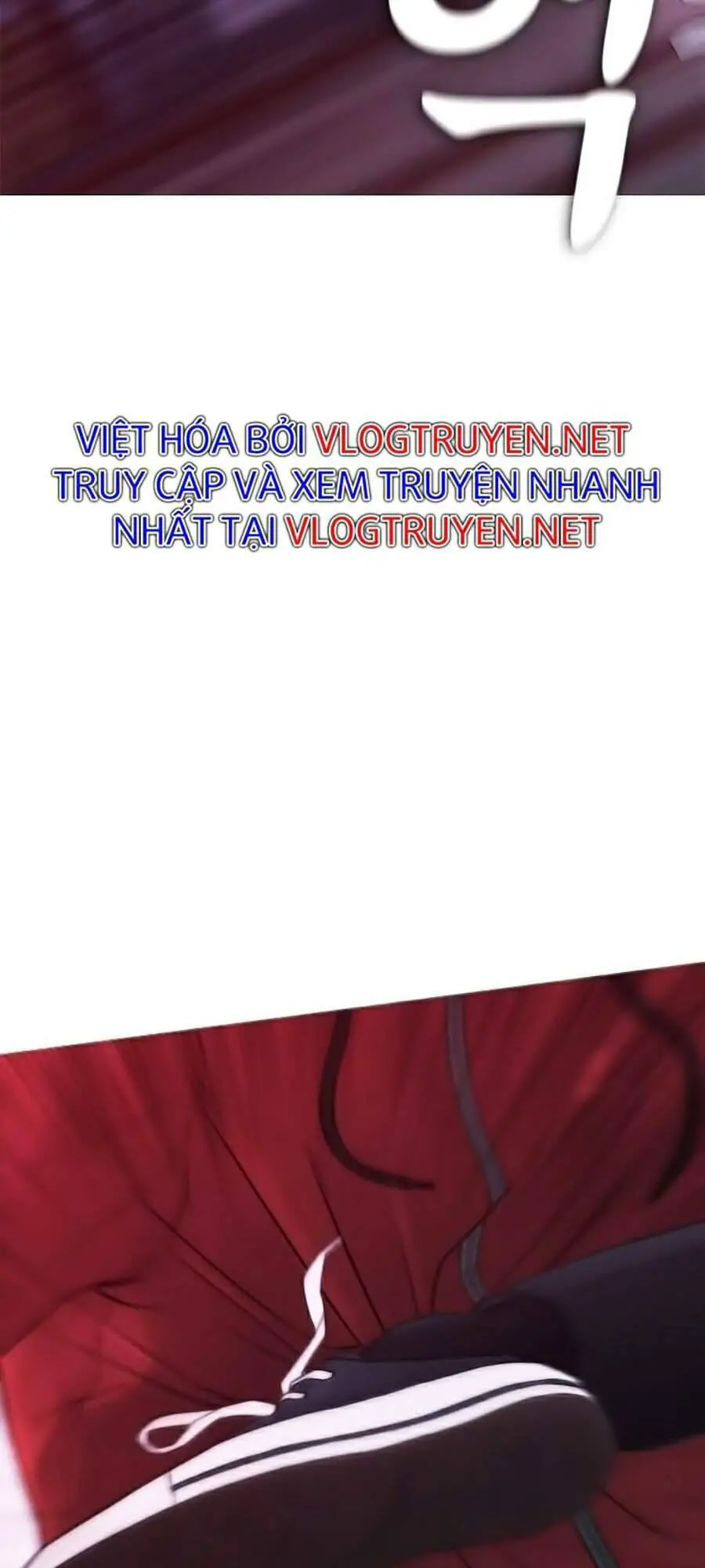 Bố Vạn Năng Nettruyen ZZZ Chương 26 Page 83